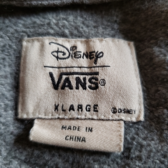 SOLD - Picture 4 of 4